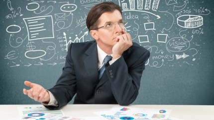 Quais-metricas-devo-utilizar-no-sac-da-minha-empresa-televendas-cobranca