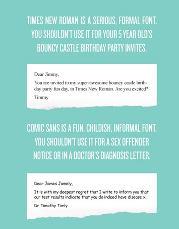 Qual-melhor-tipografia-para-minha-apresentacao-televendas-cobranca-interna-1 Qual-melhor-tipografia-para-minha-apresentacao-televendas-cobranca-interna-1