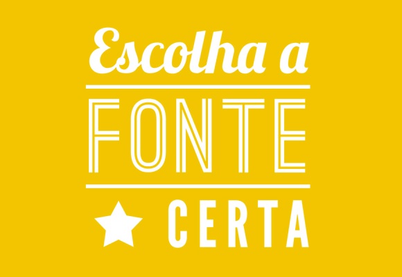 Qual-melhor-tipografia-para-minha-apresentacao-televendas-cobranca Qual-melhor-tipografia-para-minha-apresentacao-televendas-cobranca