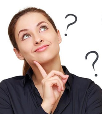 Que-tipo-de-cliente-voce-e-por-carlos-pires-televendas-cobranca