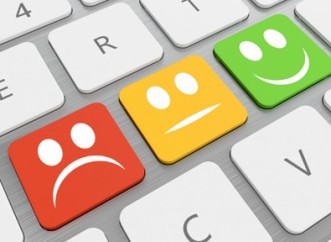 Sac-conheca-os-direitos-consumidor-atendimento-call-center-televendas-cobranca