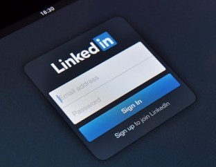 Saiba-como-usar-o-linkedin-a-seu-favor-televendas-cobranca