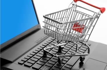 Sete-produtos-otimos-de-se-vender-no-ecommerce-televendas-cobranca