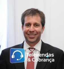 Shakhaf-wine-lidera-reestruturacao-da-contax-televendas-cobranca