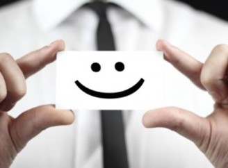 Sim-seus-clientes-sempre-em-primeiro-lugar-televendas-cobranca