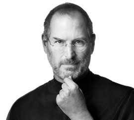 Steve-jobs-nao-seria-contratado-por-90-das-empresas-diz-fundador-da-atari-televendas-cobranca