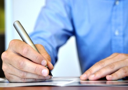 Subsidios-corporativos-reduzem-rotatividade-televendas-cobranca