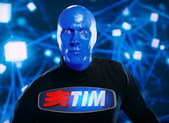 TIM-deve-oferecer-atendimento-presencial-a-clientes-por-call-center-ser-ineficiente-televendas-cobranca