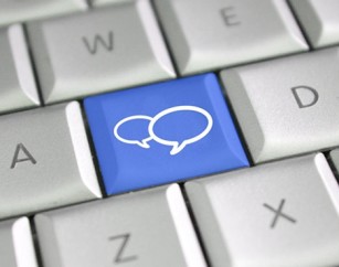 Tecla-sac-televendas-cobranca