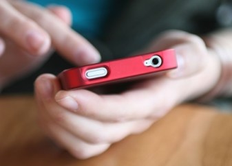 Tecnicas-para-nao-ser-escravo-do-smartphone-televendas-cobranca