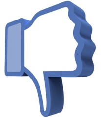 Tres-erros-fatais-que-quase-todas-empresas-cometem-nas-redes-sociais-televendas-cobranca