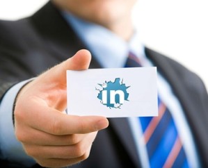 Usando-o-linkedin-a-seu-favor-sem-mimimi-televendas-cobranca