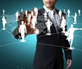 Vendas-diretas-movimentam-19-5-bilhoes-no-primeiro-semestre-televendas-cobranca