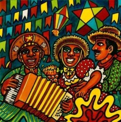 Vendas-renda-e-procura-por-credito-caem-no-nordeste-televendas-cobranca-oficial