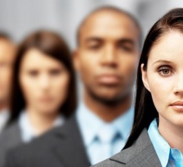 Vikstar-abre-1800-oportunidades-de-emprego-televendas-cobranca