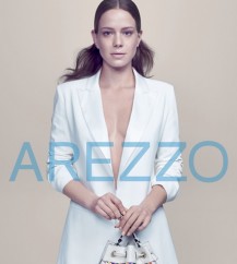 Arezzo-adere-a-plataforma-omnichannel-televendas-cobranca