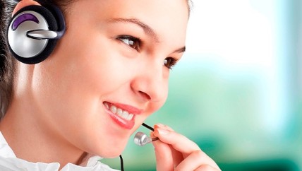 As-melhores-dicas-de-pos-venda-de-grandes-especialistas-do-brasil-televendas-cobranca