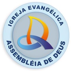 Assembleia-de-deus-vai-lancar-operadora-celular-televendas-cobranca