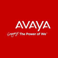 Avaya-reforca-programa-de-canais-no-brasil-televendas-cobranca