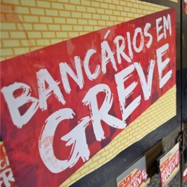 Bancarios-recusam-proposta-e-greve-comeca-amanha-e-o-13-ano-seguido-televendas-cobranca