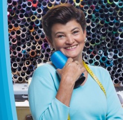 Caixa-crescer-conheca-o-modelo-de-concessao-de-credito-sustentavel-da-caixa-economica-federal-televendas-cobranca