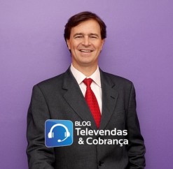 Cobranca-status-em-um-relacionamento-serio-televendas-cobranca