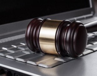 Codigo-do-consumidor-tem-mudancas-aprovadas-televendas-cobranca