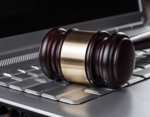 Codigo-do-consumidor-tem-mudancas-aprovadas-televendas-cobranca Codigo-do-consumidor-tem-mudancas-aprovadas-televendas-cobranca