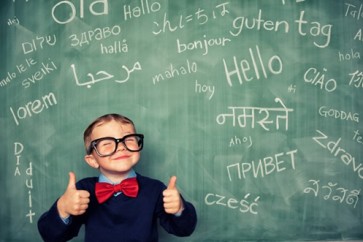 Como-a-staples-tornou-bilingue-sua-equipe-no-brasil-televendas-cobranca