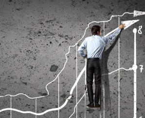 Como-aumentar-suas-vendas-em-meio-a-crise-economica-televendas-cobranca