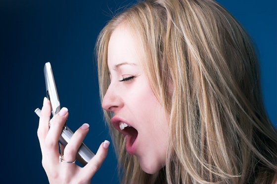 Como-pensa-o-consumidor-na-crise-televendas-cobranca