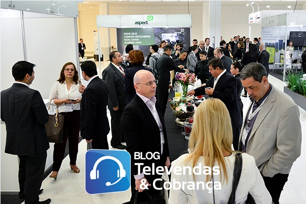 Congresso-c4-impeachment-economia-e-relacionamento-pautam-evento-veja-cobertura-e-fotos-exclusivas-televendas-cobranca-1