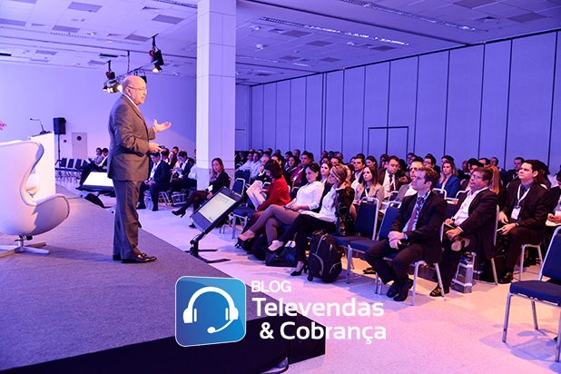 Congresso-c4-impeachment-economia-e-relacionamento-pautam-evento-veja-cobertura-e-fotos-exclusivas-televendas-cobranca-10