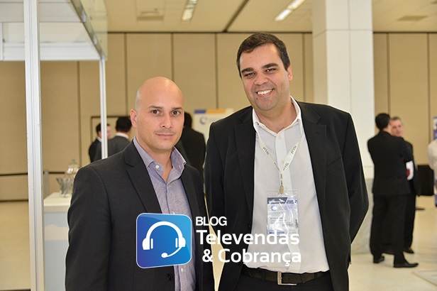 Congresso-c4-impeachment-economia-e-relacionamento-pautam-evento-veja-cobertura-e-fotos-exclusivas-televendas-cobranca-100