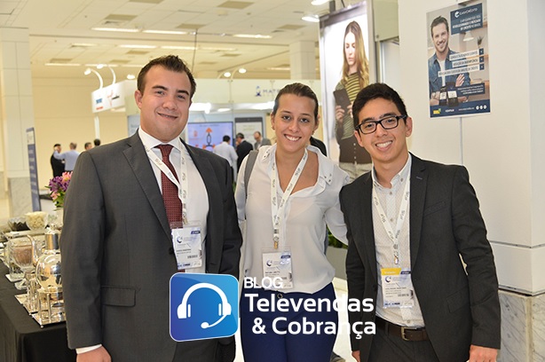 Congresso-c4-impeachment-economia-e-relacionamento-pautam-evento-veja-cobertura-e-fotos-exclusivas-televendas-cobranca-102