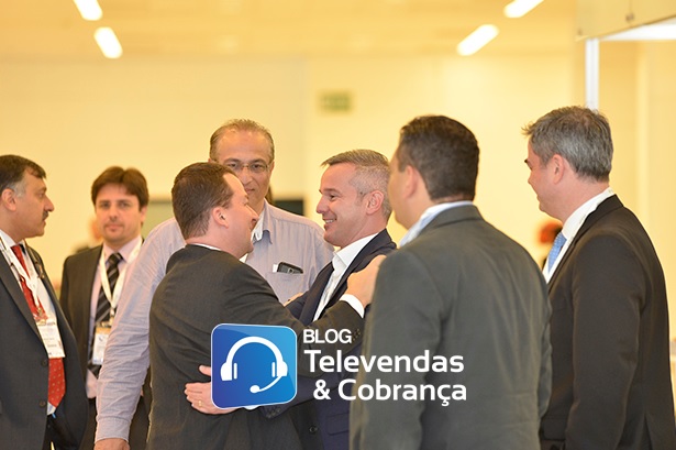 Congresso-c4-impeachment-economia-e-relacionamento-pautam-evento-veja-cobertura-e-fotos-exclusivas-televendas-cobranca-105