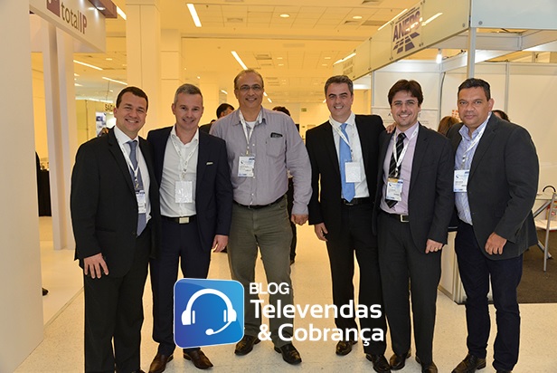 Congresso-c4-impeachment-economia-e-relacionamento-pautam-evento-veja-cobertura-e-fotos-exclusivas-televendas-cobranca-106