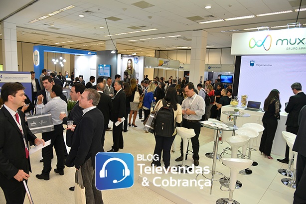 Congresso-c4-impeachment-economia-e-relacionamento-pautam-evento-veja-cobertura-e-fotos-exclusivas-televendas-cobranca-107