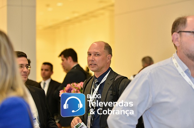 Congresso-c4-impeachment-economia-e-relacionamento-pautam-evento-veja-cobertura-e-fotos-exclusivas-televendas-cobranca-108