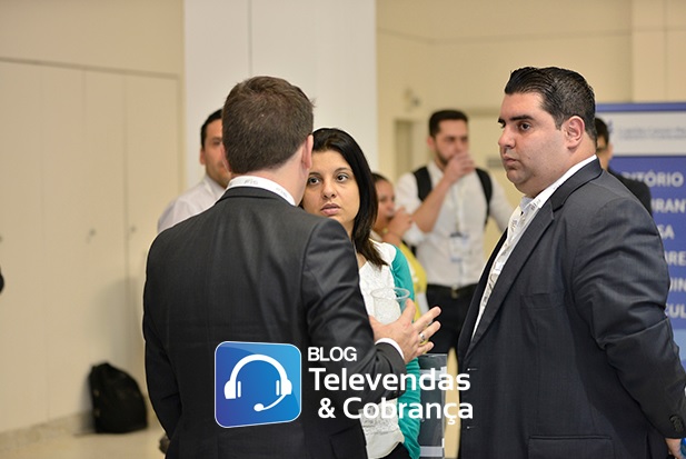 Congresso-c4-impeachment-economia-e-relacionamento-pautam-evento-veja-cobertura-e-fotos-exclusivas-televendas-cobranca-109