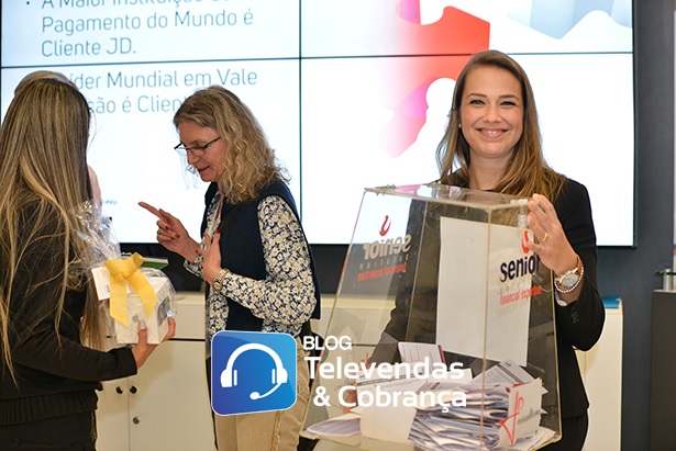 Congresso-c4-impeachment-economia-e-relacionamento-pautam-evento-veja-cobertura-e-fotos-exclusivas-televendas-cobranca-110