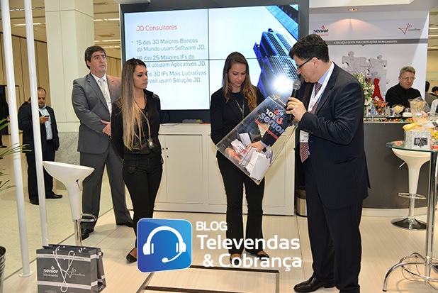 Congresso-c4-impeachment-economia-e-relacionamento-pautam-evento-veja-cobertura-e-fotos-exclusivas-televendas-cobranca-111