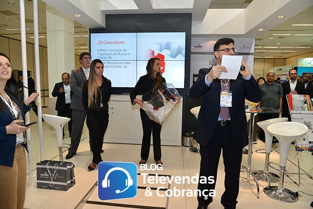 Congresso-c4-impeachment-economia-e-relacionamento-pautam-evento-veja-cobertura-e-fotos-exclusivas-televendas-cobranca-112