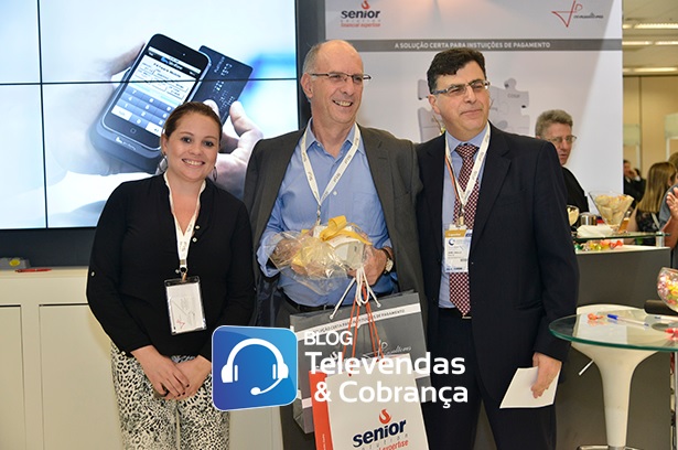 Congresso-c4-impeachment-economia-e-relacionamento-pautam-evento-veja-cobertura-e-fotos-exclusivas-televendas-cobranca-113