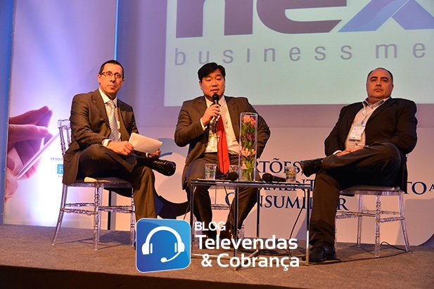 Congresso-c4-impeachment-economia-e-relacionamento-pautam-evento-veja-cobertura-e-fotos-exclusivas-televendas-cobranca-114