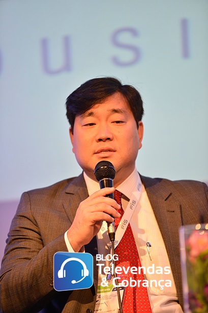 Congresso-c4-impeachment-economia-e-relacionamento-pautam-evento-veja-cobertura-e-fotos-exclusivas-televendas-cobranca-115