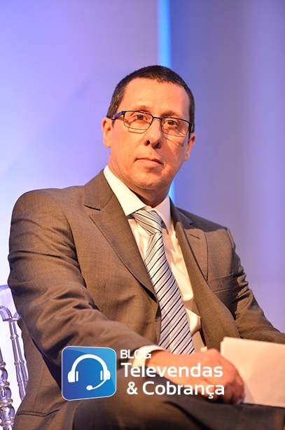 Congresso-c4-impeachment-economia-e-relacionamento-pautam-evento-veja-cobertura-e-fotos-exclusivas-televendas-cobranca-116