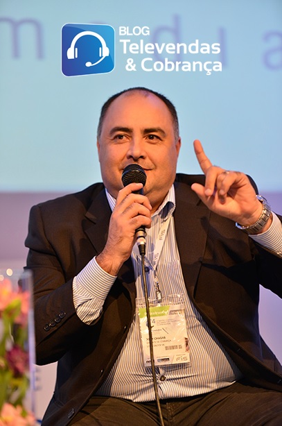 Congresso-c4-impeachment-economia-e-relacionamento-pautam-evento-veja-cobertura-e-fotos-exclusivas-televendas-cobranca-117