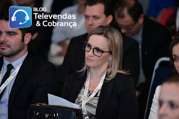 Congresso-c4-impeachment-economia-e-relacionamento-pautam-evento-veja-cobertura-e-fotos-exclusivas-televendas-cobranca-118