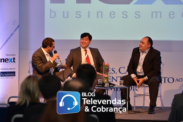 Congresso-c4-impeachment-economia-e-relacionamento-pautam-evento-veja-cobertura-e-fotos-exclusivas-televendas-cobranca-119